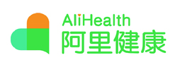 资源 9.jpg