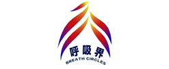 资源 6.jpg