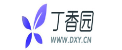资源 3.jpg