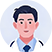 未标题-1.png
