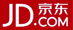 资源 11.jpg
