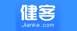资源 12.jpg