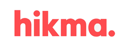 hikma0.png
