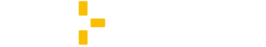 集团logo反白.png