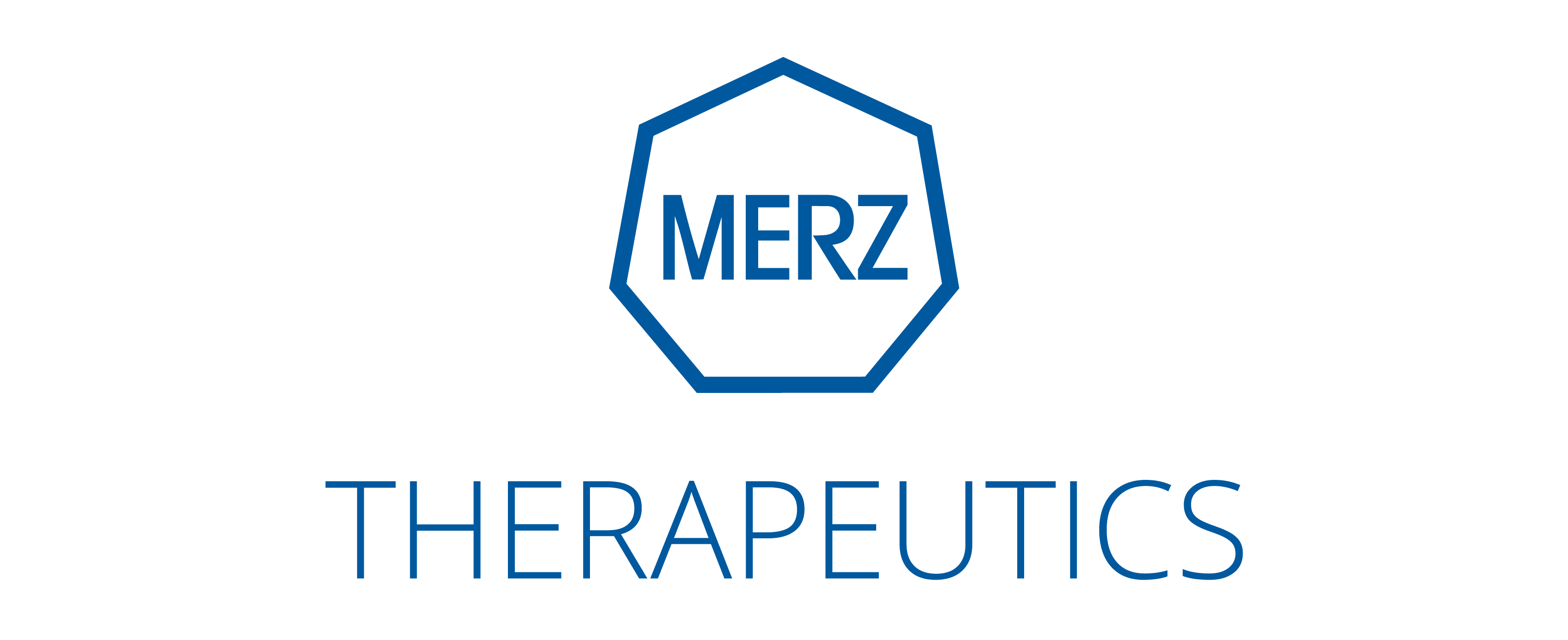 merz-1.png